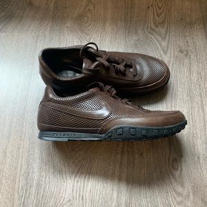 Nike Men Shoes Size 7.